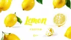 Logo lemon-casino-online.aaldeia.net